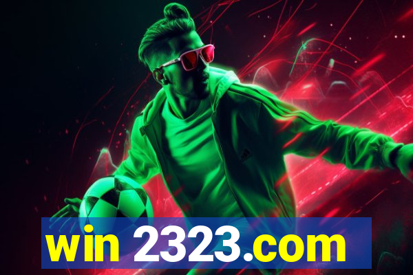 win 2323.com